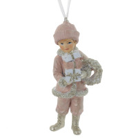 ������� ������������ ��������� ������, L5 W4 H10,5 ��, 4�.