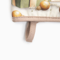 -  " "  1528,, 100% ,  250/2