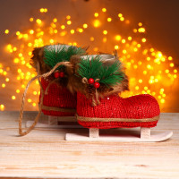 ���������� ��������, ����� 2 ��., ����