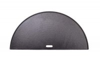    Kamado Joe (classic Joe)  