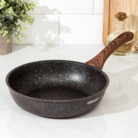  Granit Ultra, D=24 ,  ,  