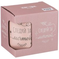 ������ Lefard Break Time, 480��