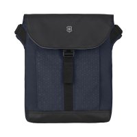   Victorinox Altmont Original Flapover Digital Bag, , 