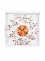  , : ,  ,  , D-38 ,  13 