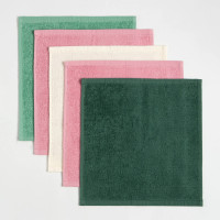   .   , 5 ., 30 30 , 100%