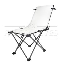 ���� ��� ������ St-0613f