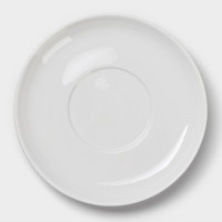   Magistro , 2 :  400 ,  D=18 , 