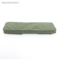 ������� ������ ��������� ��� ����� ������� 22/95 ��