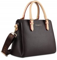   Bugatti Ella, -, , 301223 