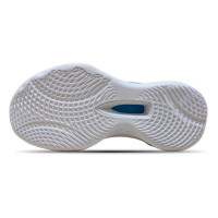    Anta Basketball,  8,5 Us