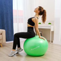  Onlytop, D=75 , 1000 , ,  