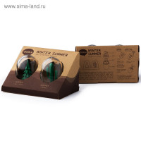 ������� ��� ������ Winter And Summer