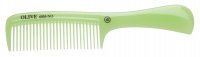   Olive Dewal Co-6810-olive
