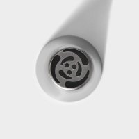   Konfinetta , D=3,7 ,  D=2,2 ,  