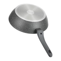   Regent Inox Linea Granito, , 267 