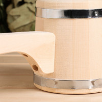  -      , 500 , ,  , 54 , 