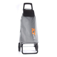 - Joy Home Ginger,  /