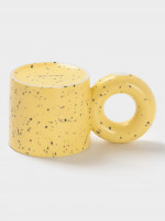 ������ ������ �������, 300 ��, ��������, �����