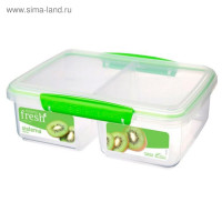   Sistema, 2 