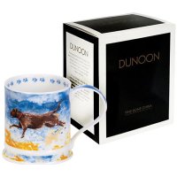  Dunoon  . 400