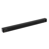   Luazon Lighting, 30 , 2700 , 6500, 