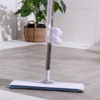     , 2    38x12 ,   136 