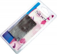 ������� 947005002 ������ 70�� 50��