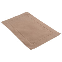    Essential,  5080 , - 
