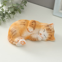   Take It Easy  , 17 11 6 