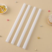  -    , D=1,8 , 30 , 4 