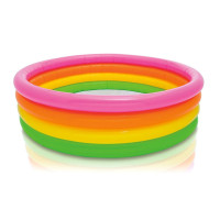   , 168  46 ,  3 , 56441np Intex