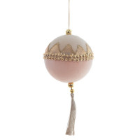 ��������� ���������� ���, L9 W9 H20 ��