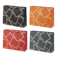   ( 210/2,   12), L39 W11 H30 , 4.