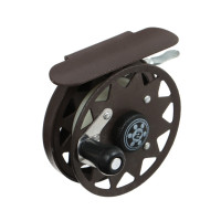  , , 2 ,  5.5 ,  -, Tl55a