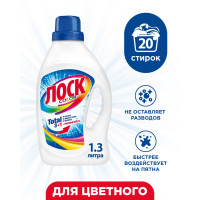     Losk Color, ,   , 1,3 