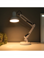   810 ,  E27 40w Risalux