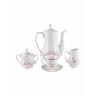   Cmielow Rococo  ,  , 15 