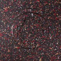  Granit Ultra, 40x29,5x5 ,  ,  