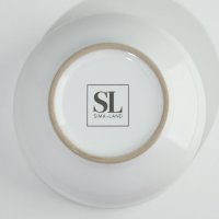    , 14.5 , 550 ,  