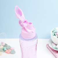 ������� ��� ���� ���������� ���������� 600 ��, "���������", 23 � 8 ��, �������