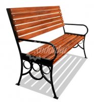 �������� ������ 3,0 �