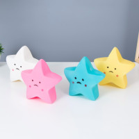   Risalux  ,  Led 1, , 14.5 5 13 , 