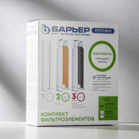 �������� ���������������� �������. �����. ��rd�