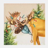     noble Christmas, 4040 - 4 , , 