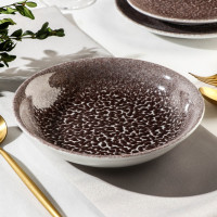    Natur Sand, 500 , D=20 ,  