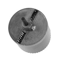    ,  50  (2), 26-32-38-45-50-56-63 , 7 .