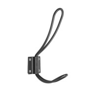    Tkd009, , , 5 
