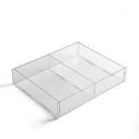   ,   20,3x15,4x3,8 ,  2 ,   