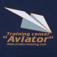 ����� Unit Kama, �������