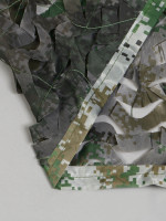  , 5 2 , , -, Greengo